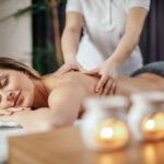 FAQs About Swedish Massage: All You Need To Know Before Your Next Appointment